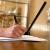 Your guide to flexible working